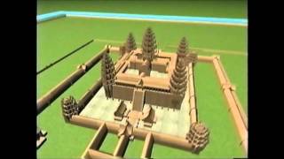 G.ハンコック博士の超古代ハイテク文明=UFO科学大学院=USS=UFO Science School