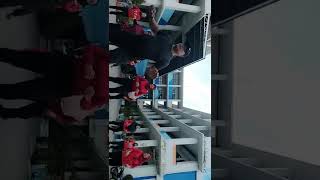 zumdut