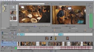 How to install Sony Vegas Pro 13 Full Version - របៀបតំឡើងកម្មវិធីកាត់តវីដេអូ Sony Vegas Pro 13