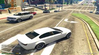 Grand Theft Auto 5 on Intel HD 2000 Graphics. Will it run??