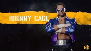 Mortal Kombat 11 Добро Пожаловать На Стрим:) Шахтёр В Деле )