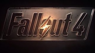 【生放送パート６】Fallout4普通にプレイ