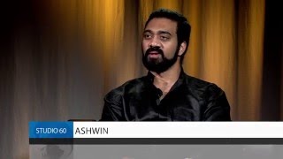 Studio 60 Season 6 Episode 2 Segment 2 - Meet Ashwin Kumar