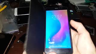 Как включить мобильный интернет 4G? мобильный интернет 3G