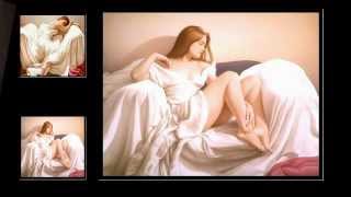 EROTIC    ART   EDUARDO ALAGNA