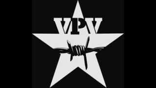 VPV - Kde teď jsou