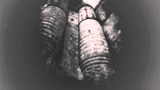 Saltatio Mortis - Hör Die Trommeln