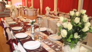 SEVE DECOR 7