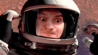 НА ПОСЛЕДНЕМ ИЗДЫХАНИИ ► BreathEdge |3| Прохождение