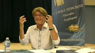 La gloire 1ère partie