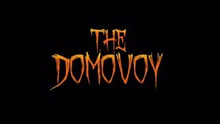 The Domovoy Seed & Spark Hometown Heroes Campaign Video (2018)