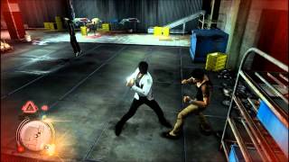 sleeping dogs - part 40 - episch vechten