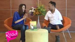 Read Around ตอน คุณเอกชัย part 1