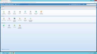 VMware vSphere 6 Lab - Lab 13 - How to add domain users to SSO in vSphere 6