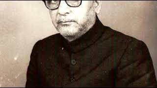 Grand Allama Rasheed Turabi Majlis Fatimiya 2nd Speech
