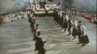Врањанка