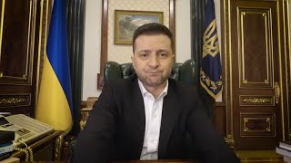 Украинский политолог: За 2,5 года Зеленский забрал всё худшее, что было у Порошенко