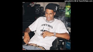 [FREE] Comethazine x Smokepurpp Type Beat "Hench" (Prod. Yanchesko)
