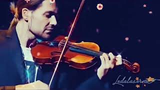 Viva La Vida by Coldplay remix