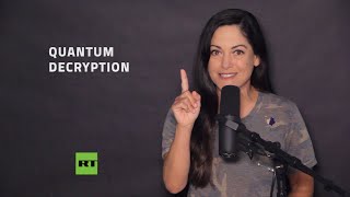 Will quantum apocalypse spell our doom?
