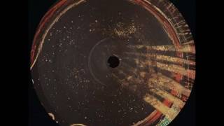 Dilated Pupils - Lost In Time