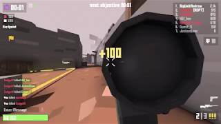 the worlds best krunker.io player?