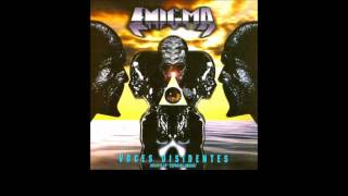 Enigma - Sacrificio