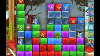 Pet Rescue Saga level 1380  Android Games Saga Games