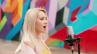 Despacito-Перевод на Русский язык (Клава Кока)