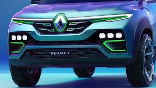 Top 4 Cars Launching in March 2021