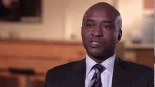 Chartered Investment Manager (CIM®)