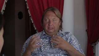 РМО - природа отношений мужчин и женщин