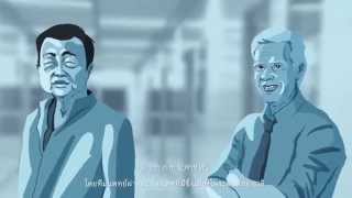 FEMINISATION OF THE VOICE BY VOICE SURGERY HD