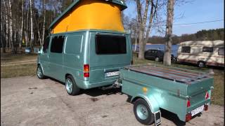 Westfalia