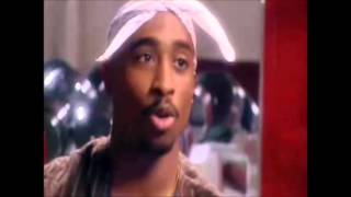 MASTER  T 2PAC DEATH