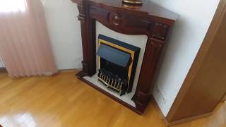 Большая Якиманка ул., 27