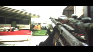 InitiaI app clip :-] [Declined]