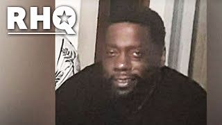 Police Cover Up Footage Of Fatal Andrew Brown Shooting