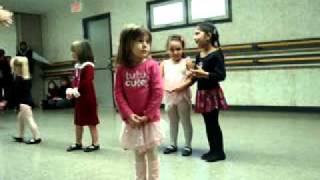 MOV01264