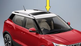 Top 8 Best Low Price SUVs With Sunroof in India 2022 | Affordable SUVs in India