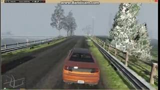 GTA V HP Pavilion g6