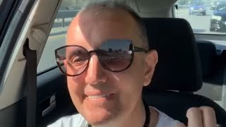 Samiraldo üçün görün Nələr etdilər