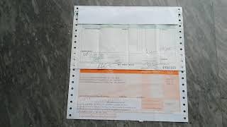 Оплата жилья Анализ ежемесячные, годовые коммунальные платежи в Кондо Паттайя 2019 Квитанция