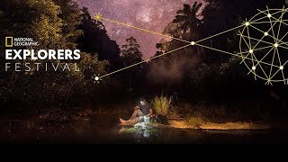 Planet or Plastic? | Explorer's Fest