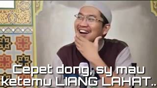 Hilangnya rasa sedih Kita | Ust Oemar Mita Lc