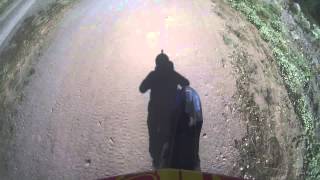 Ajeluu raisio mx rav