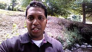 Sinhala sermons daily bread Jerusalem