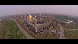 Akad Nikah Danang & Deta I YPS