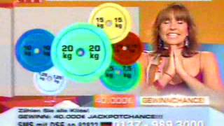 DSF das Sportquiz VHS rip, vol. 2/9