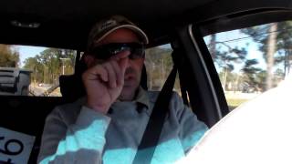 Install / Spread Pine Straw - Start a House Wash Pressure Wash Business